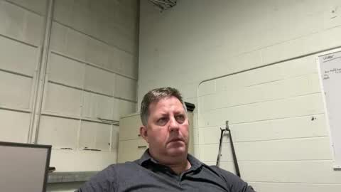 treborinthesky online show from September 12, 1:02 pm