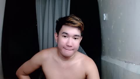 trebz_01 online show from May 11, 5:25 am