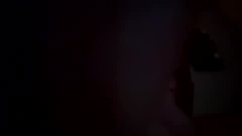 TreeBurner1 online show from January 8, 6:09 am