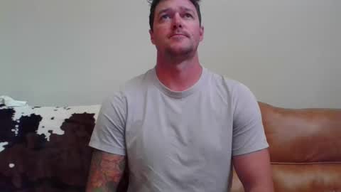 Treedoc online show from September 29, 4:06 pm