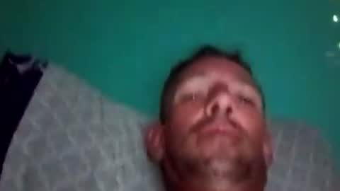 treemandude6867 online show from July 31, 12:55 am