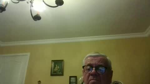 trekbeestje online show from February 11, 5:06 pm