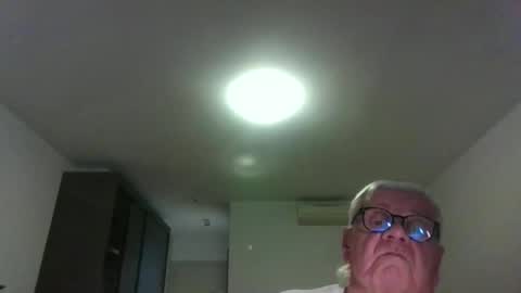 trekbeestje online show from December 2, 5:11 pm