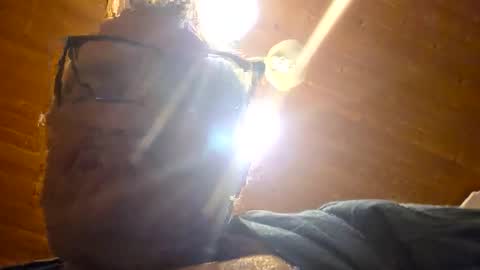 trekkertje12345 online show from March 4, 6:21 am