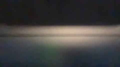 trellickt online show from November 17, 10:01 pm