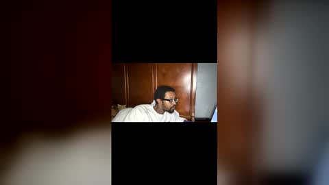 trench_and_hxney online show from May 23, 3:24 am