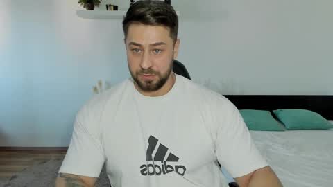 Trent online show from December 15, 11:23 am