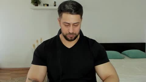 Trent online show from February 28, 8:20 am