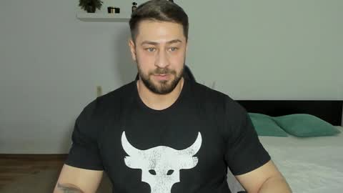 Trent online show from December 6, 10:22 am