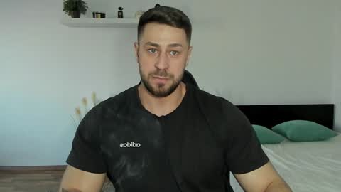 Trent online show from January 16, 1:58 pm