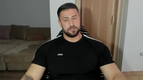 Trent online show from September 20, 11:13 am