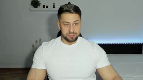 Trent online show from March 6, 5:43 pm