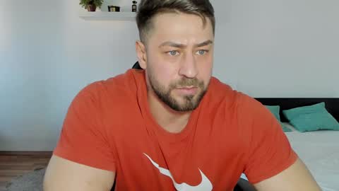 Trent online show from December 12, 10:45 am