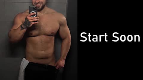 Trent online show from September 22, 10:19 am