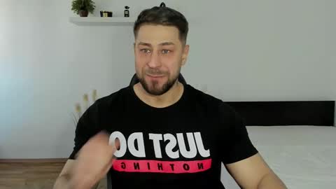 Trent online show from March 6, 10:41 am