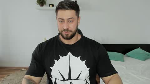 Trent online show from December 5, 9:55 am