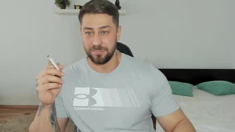 Trent online show from December 2, 10:35 am