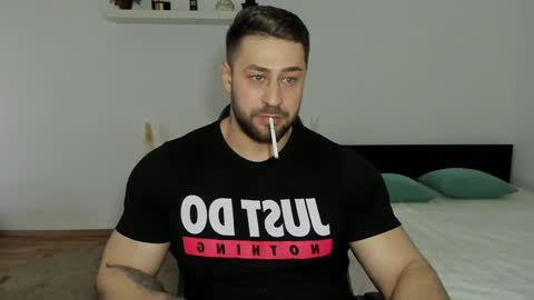 Trent online show from December 28, 9:42 am