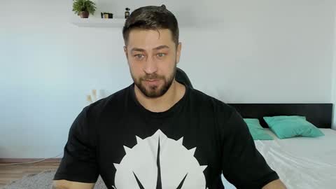 Trent online show from December 16, 9:46 am