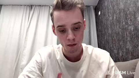 Treska online show from February 15, 11:47 pm