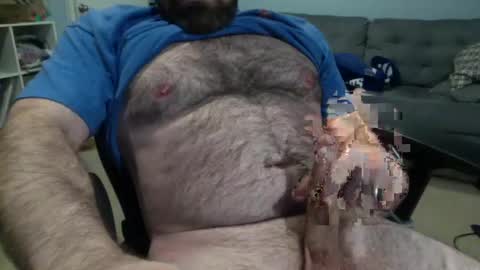 trevanesk online show from January 7, 3:14 am