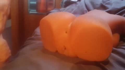 Snapshot of trevluv77 chatting on March 1, 9:04 pm trevluv77 online show from March 1, 9:04 pm