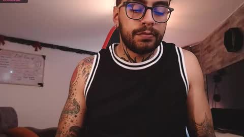 trevor online show from January 12, 7:42 pm
