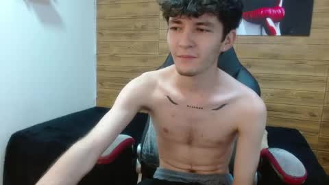 trevor_mob online show from May 27, 1:57 am
