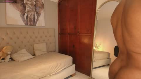 trevor online show from February 2, 4:47 pm