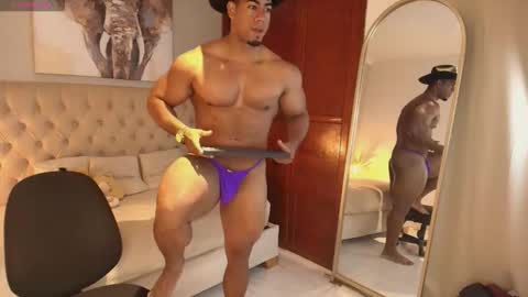 trevor online show from February 3, 1:48 pm