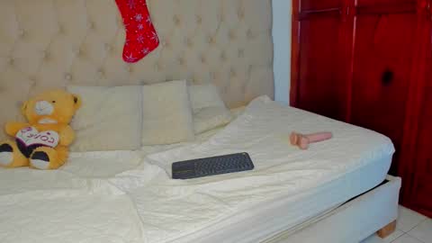 trevor online show from November 29, 1:08 pm