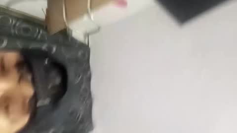 trevord online show from February 15, 9:30 am