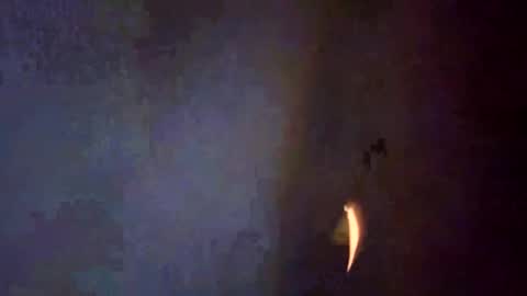 trex23rd online show from November 30, 7:37 am