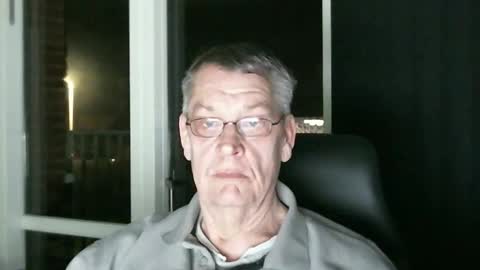 trexpo online show from March 3, 6:46 pm