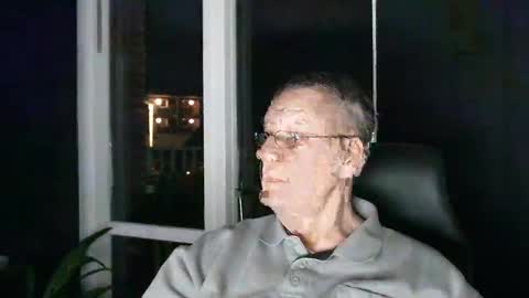 trexpo online show from February 14, 8:48 pm