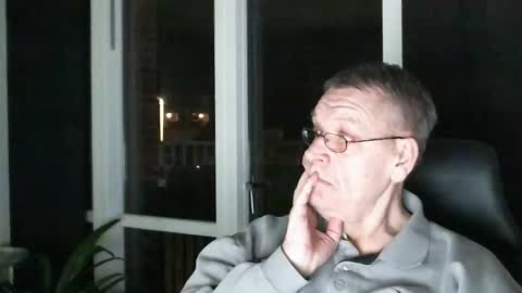 trexpo online show from February 12, 8:29 pm