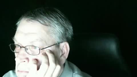 trexpo online show from March 10, 8:56 pm