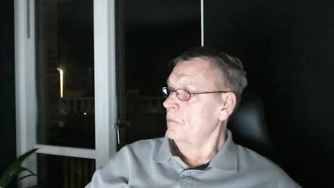 trexpo online show from February 15, 9:48 pm