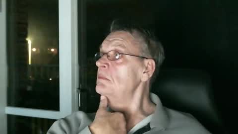 trexpo online show from March 1, 9:59 pm