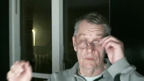 trexpo online show from March 6, 9:42 pm