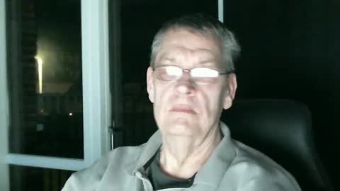 trexpo online show from February 26, 10:04 pm