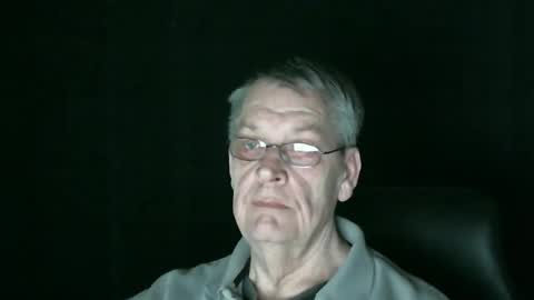 trexpo online show from March 11, 8:31 pm