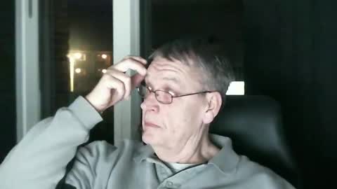 trexpo online show from March 2, 8:50 pm