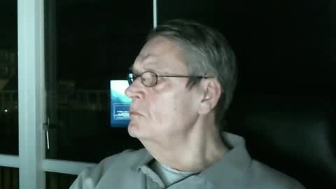 trexpo online show from February 5, 7:31 pm