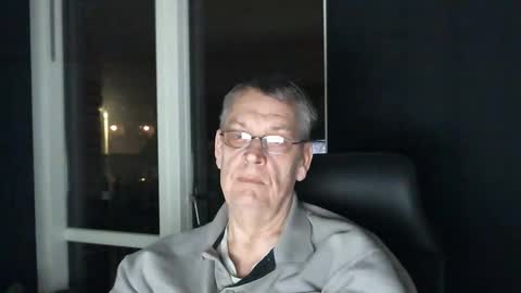 trexpo online show from February 22, 10:20 pm