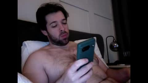 trichy24 online show from December 4, 10:37 am