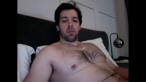 trichy24 online show from December 5, 11:30 am