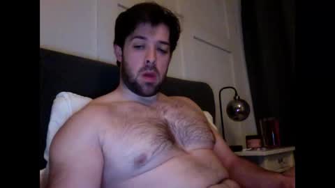 trichy24 online show from November 11, 8:33 pm