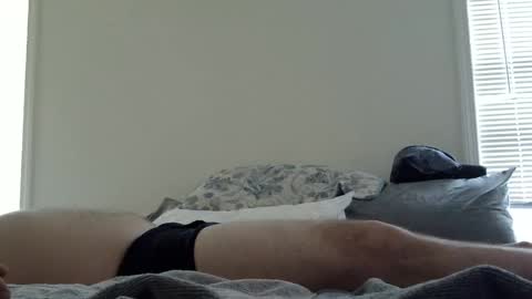 trickquestion online show from March 11, 9:29 pm