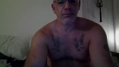 Snapshot of trickquestion chatting on October 16, 10:52 pm trickquestion online show from October 16, 10:52 pm